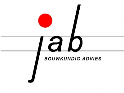 JAB-bouwkundig advies