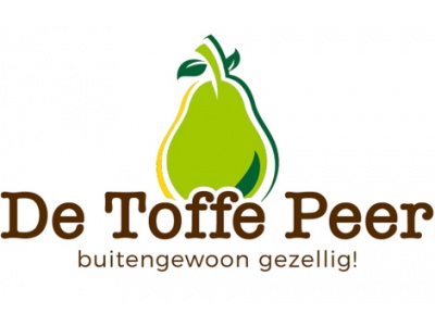 Vakantiepark De Toffe Peer 