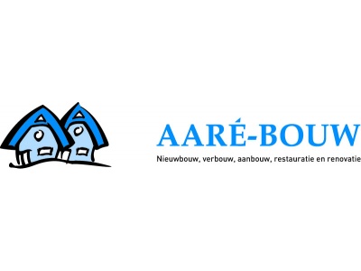 Aaré Bouw