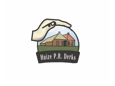 Huize P.R. Derks B.V.