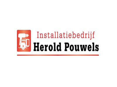 Installatiebedrijf Herold Pouwels