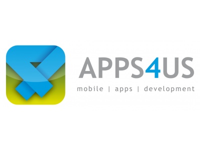 Apps4us
